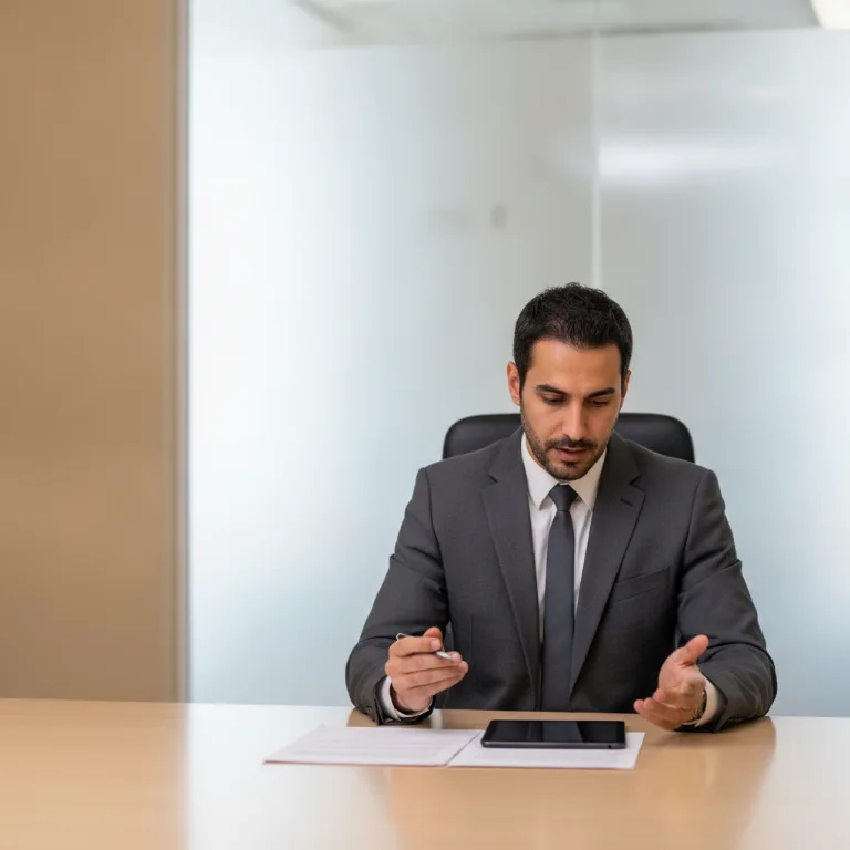 Employment Lawyer service in Dubai Silicon Oasis